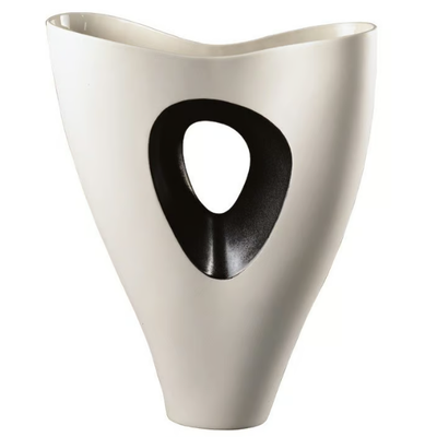 ELLIPSIS-Vase-Fos-Ceramiche-125626-rel43d278af.jpg